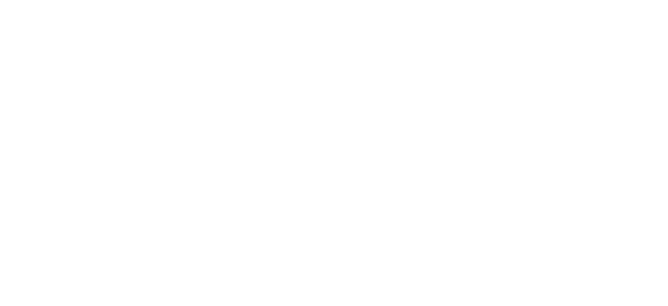 A+O Das Sanit&auml;tshaus