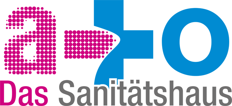 A+O Das Sanit&auml;tshaus